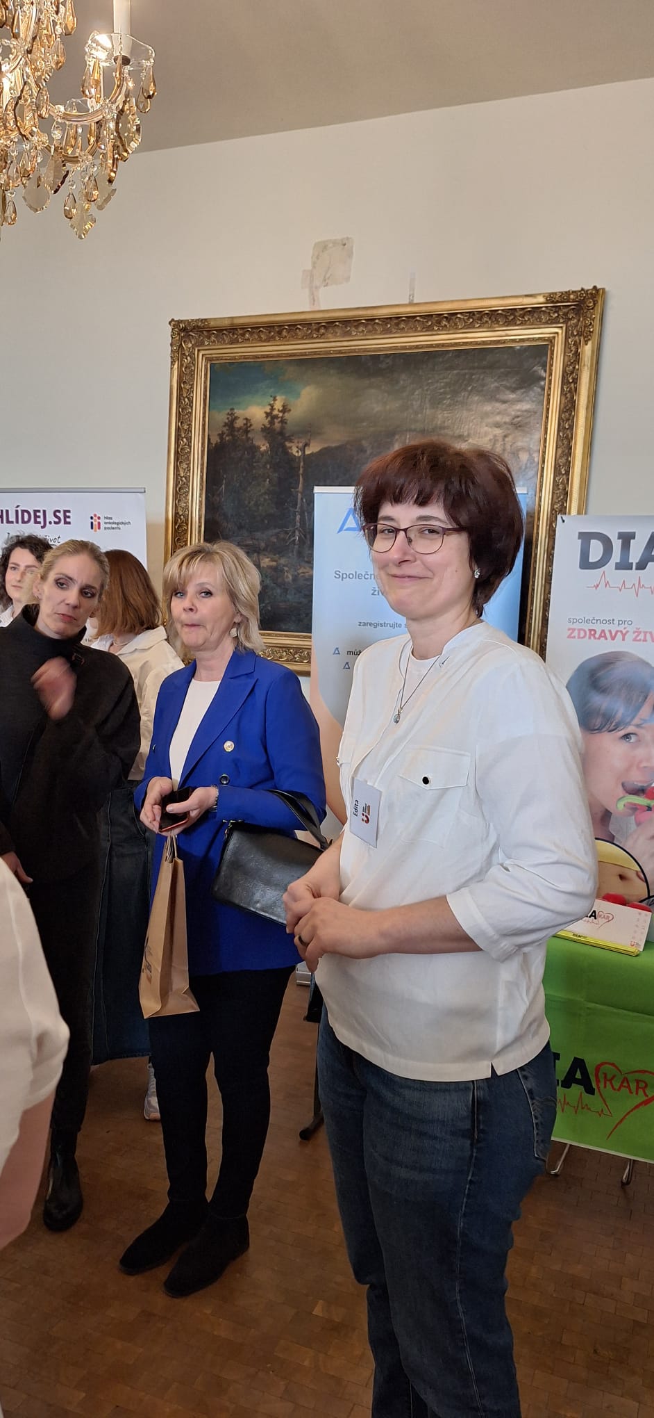 Den zdravi na Prazskem Hrade-8.jpg